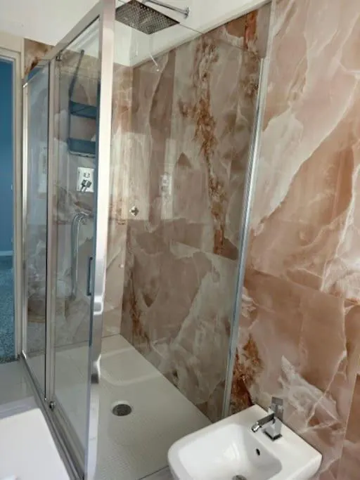 Giosephine House Apartment Rome